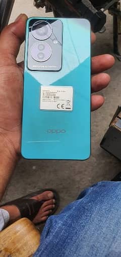 Oppo