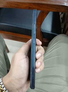 Infinix smart 7