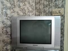 Tv For sale