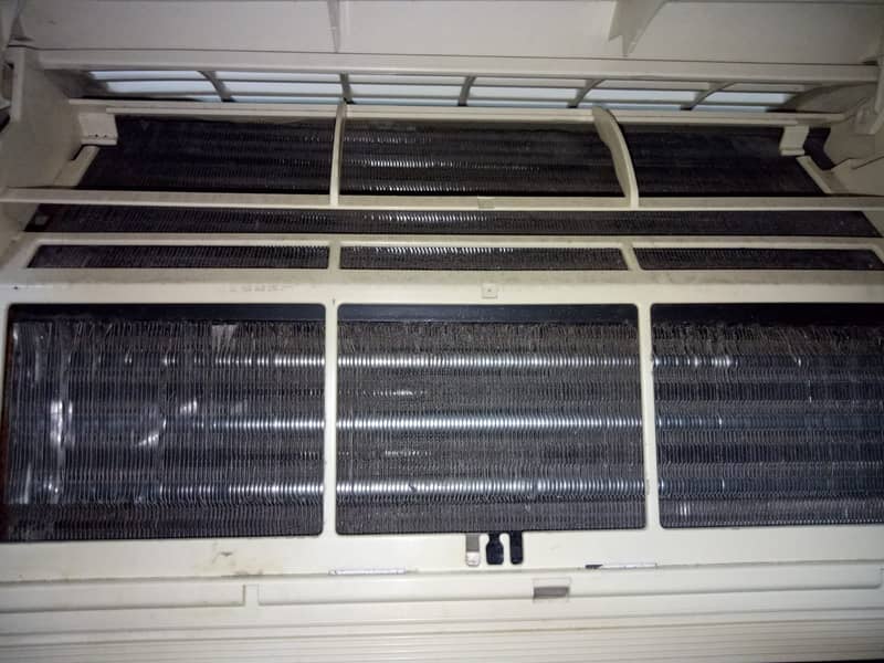 Split AC For Sale Old Model 7