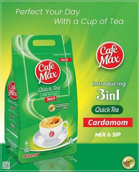 Tea and Coffee Vending Machine with Cabin (CAFE MAX) 4