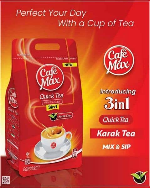 Tea and Coffee Vending Machine with Cabin (CAFE MAX) 5