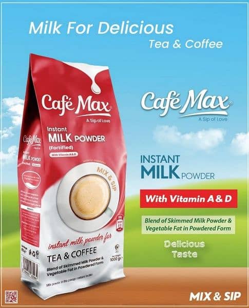 Tea and Coffee Vending Machine with Cabin (CAFE MAX) 6