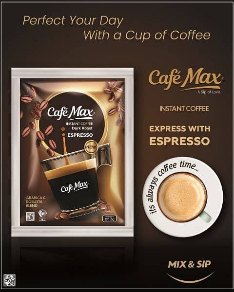 Tea and Coffee Vending Machine with Cabin (CAFE MAX) 7