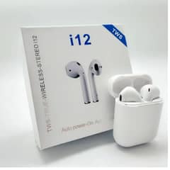 M10 and other headphone Availble in all Pakistan