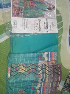 Beanded Ladies Clothes For Sale On Half Cut Prize