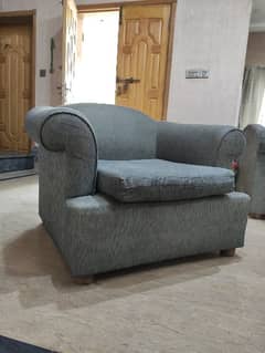 Sofa set for Sale