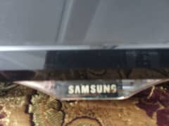 Samsung LCD