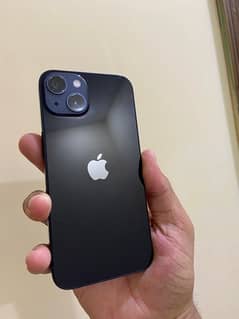 iphone 13 non pta 128gb with warrnty