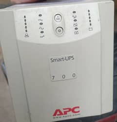 APC Ups For sale