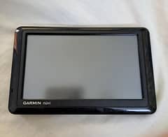 Garmin nuvi 1490 0