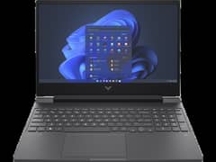 HP VICTUS Ryzen 5 15-FB1013DX Gaming Laptop