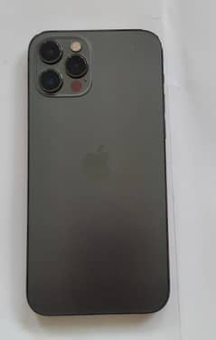 iPhone 12 PRO 256GB