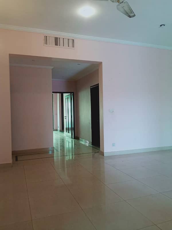 1 Kanal Upper Portion Available For Rent In NFC Phase 1 4