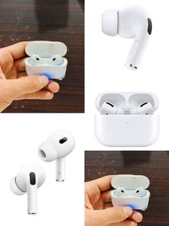 earbuds,online