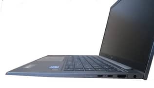 HP ZBook Firefly 14 G8