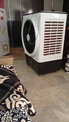 Brand new Air cooler available