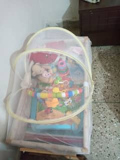 Baby cart for sale