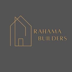 Rahama Builders Construction Contractor / Interior Design Services