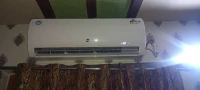 PEL a/c d/c inverter