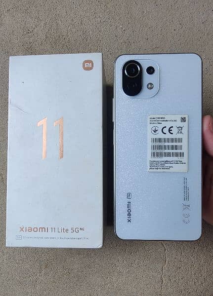 Xiaomi 0