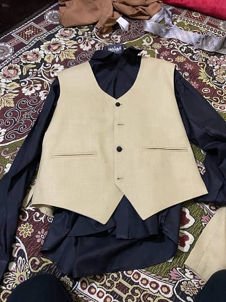 26 number coat large size pent waste 34 0