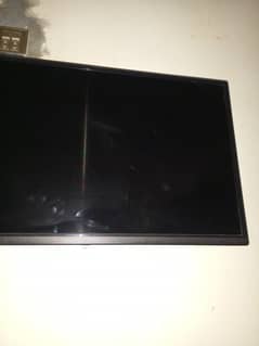 LCD ChangHong Ruba 32 inch