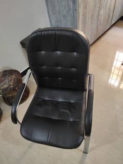 Brand new Chair for sale
