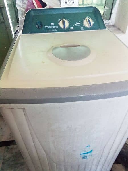 washing machine and dryer for sale 1