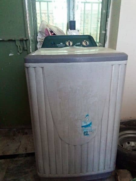 washing machine and dryer for sale 3