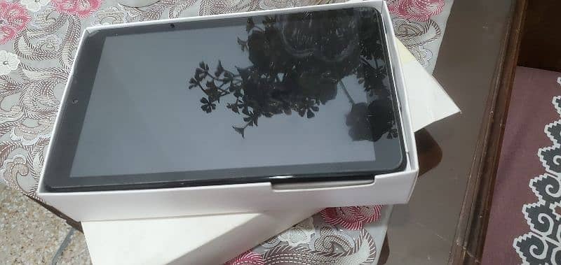 Samsung Galaxy Tab A 8.0 LTE 10/10 3