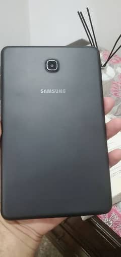 Samsung Galaxy Tab A 8.0 LTE 10/10