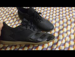 Adidas Orignal Shoes