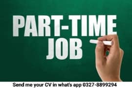 Hiring start nowadays for Urdu and English call center jobs