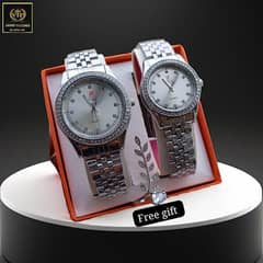 new watching gifts DC all Pakistan only 300 Sath ho gi