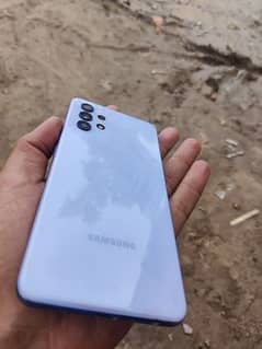 Samsung A32 10/9.5