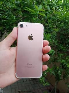 iphone 7