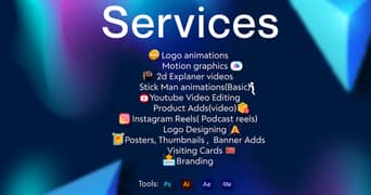Aftereffects