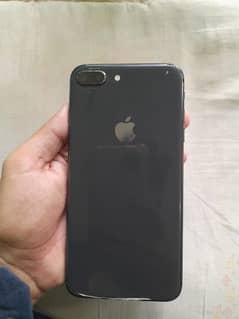 iphone 8 plus 256gb PTA proved