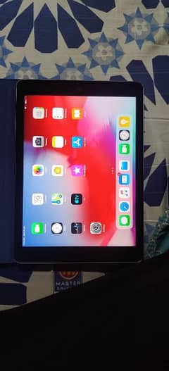 Apple ipad Air          2 gb    16gb