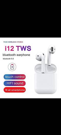Ear pods for sale . delivery all around Pakistan . Call directly
