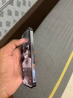 iphone 14 pro PTA approved 1024GB