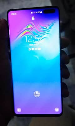 Samsung S10 5g