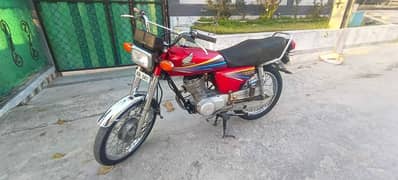 Honda 125cc 2012 model 0=3=2=8=5=1=5=5=8=2=3=