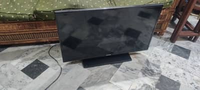 smart lcd for sale