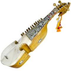 minimum used Rabab