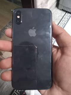 iPhone x non pta 64 GP