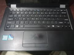 Haier Laptop for Sale in good condition