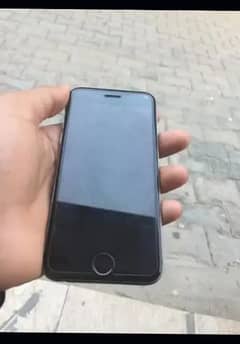 iphone 6s non pta