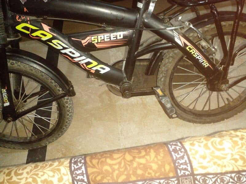 cycle for sale 1